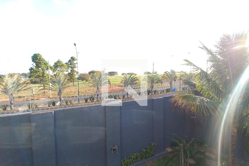 Casa à Venda - Swiss Park, 3 Quartos,  345 m2 em , Campinas - sp | SoloBR