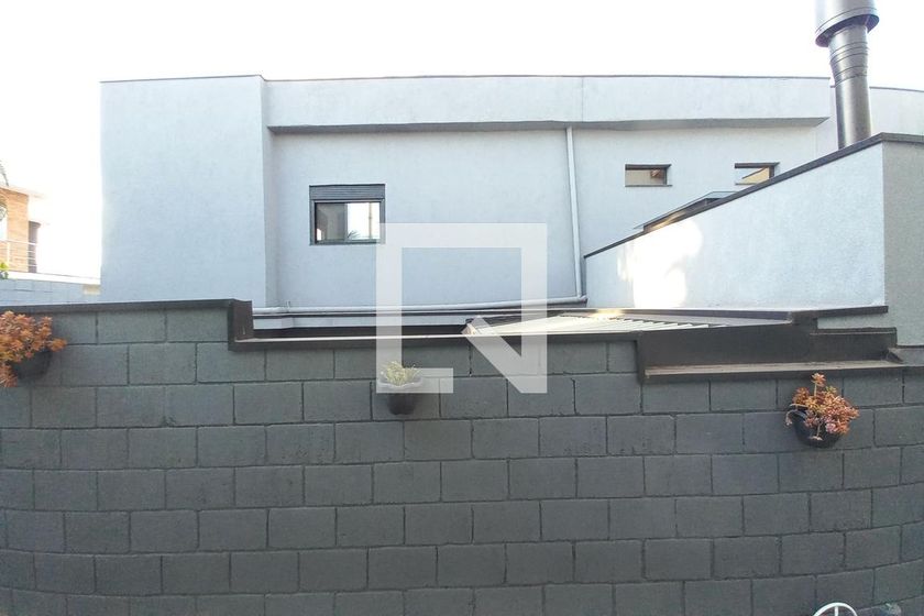 Casa à Venda - Swiss Park, 3 Quartos,  345 m2 em , Campinas - sp | SoloBR