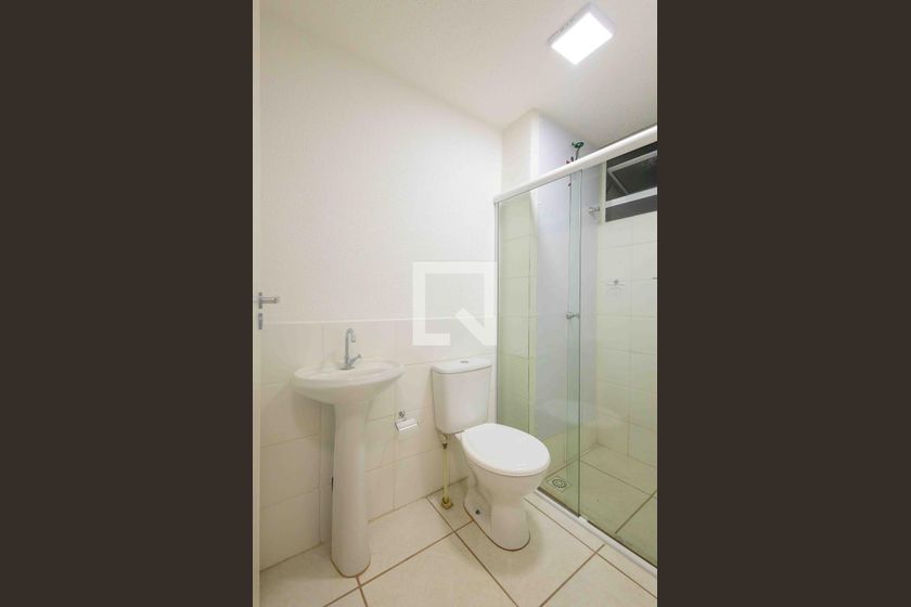 Apartamento, 2 quartos, 46 m² - Foto 21