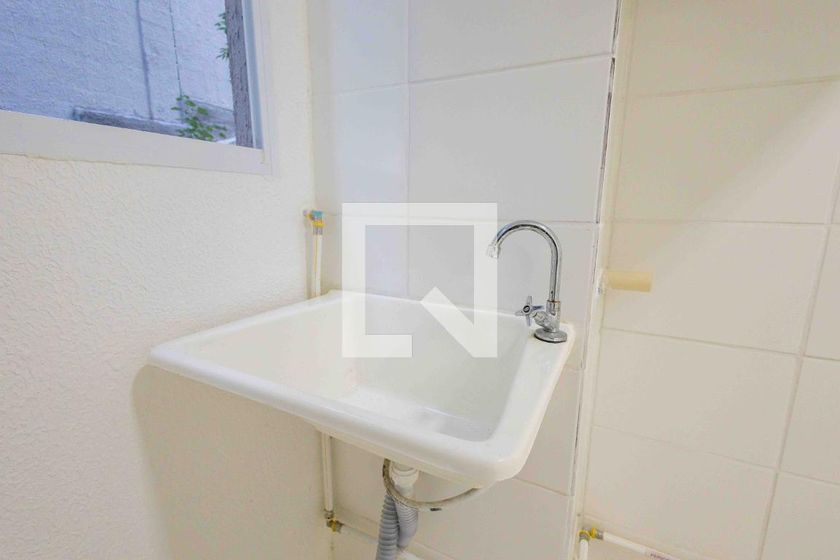 Apartamento, 2 quartos, 46 m² - Foto 30