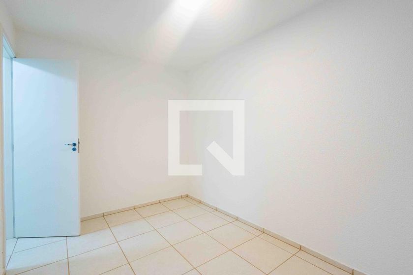 Apartamento, 2 quartos, 46 m² - Foto 13