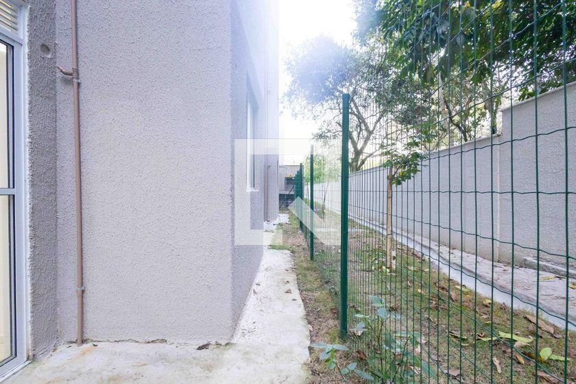 Apartamento, 2 quartos, 46 m² - Foto 8