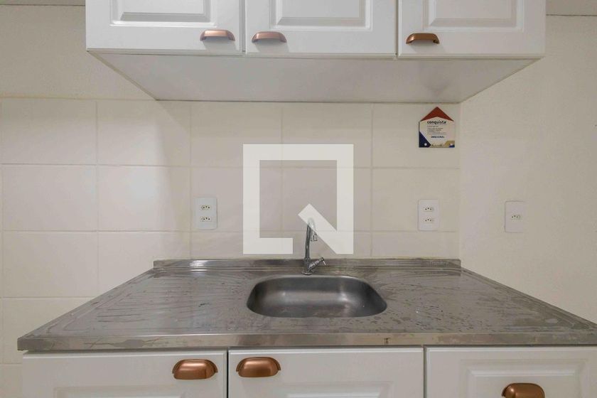 Apartamento, 2 quartos, 46 m² - Foto 26