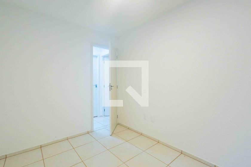 Apartamento, 2 quartos, 46 m² - Foto 17