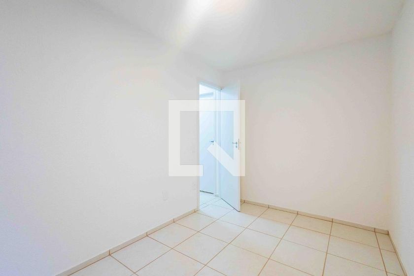 Apartamento, 2 quartos, 46 m² - Foto 12
