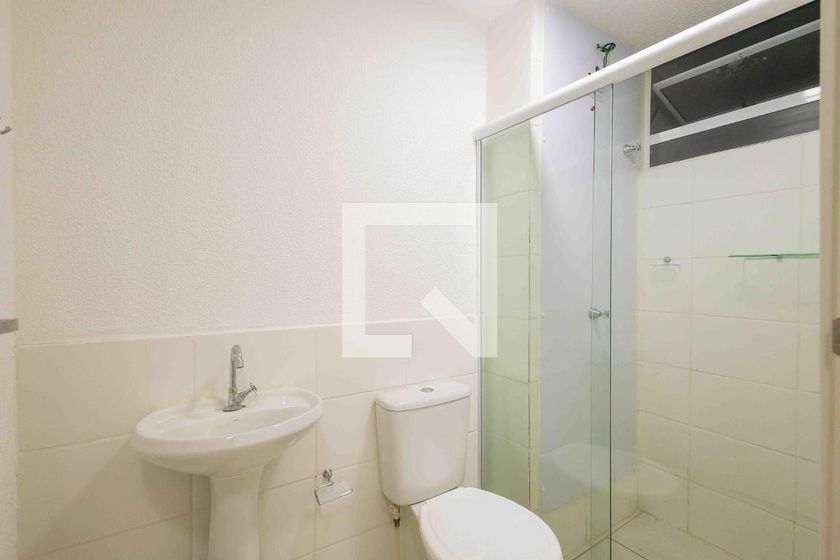 Apartamento, 2 quartos, 46 m² - Foto 20