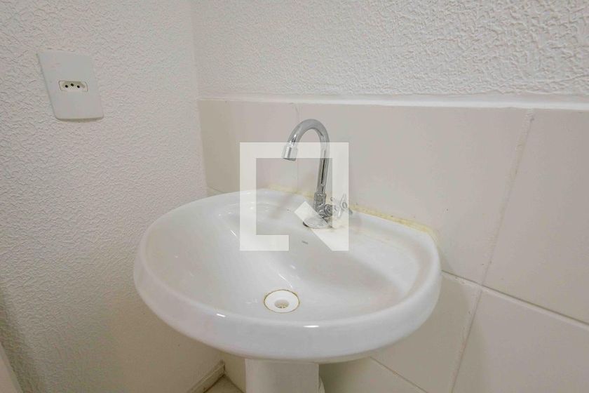 Apartamento, 2 quartos, 46 m² - Foto 22