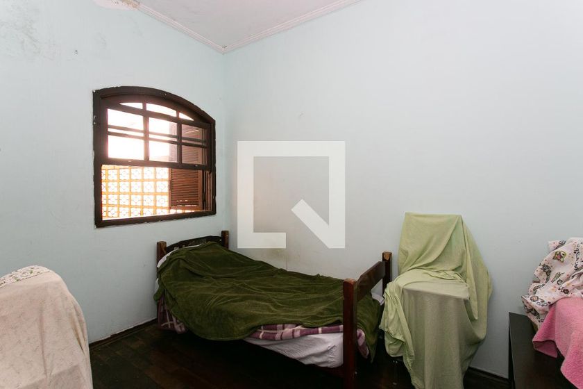 Casa, 2 quartos, 100 m² - Foto 21