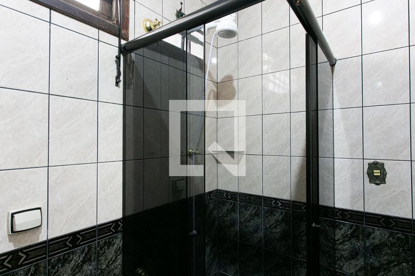 Casa, 2 quartos, 100 m² - Foto 33