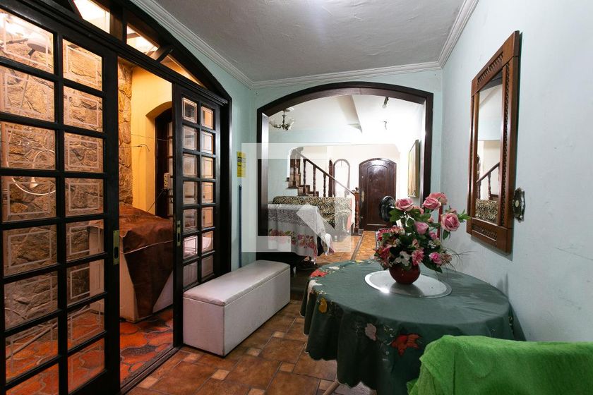Casa, 2 quartos, 100 m² - Foto 11