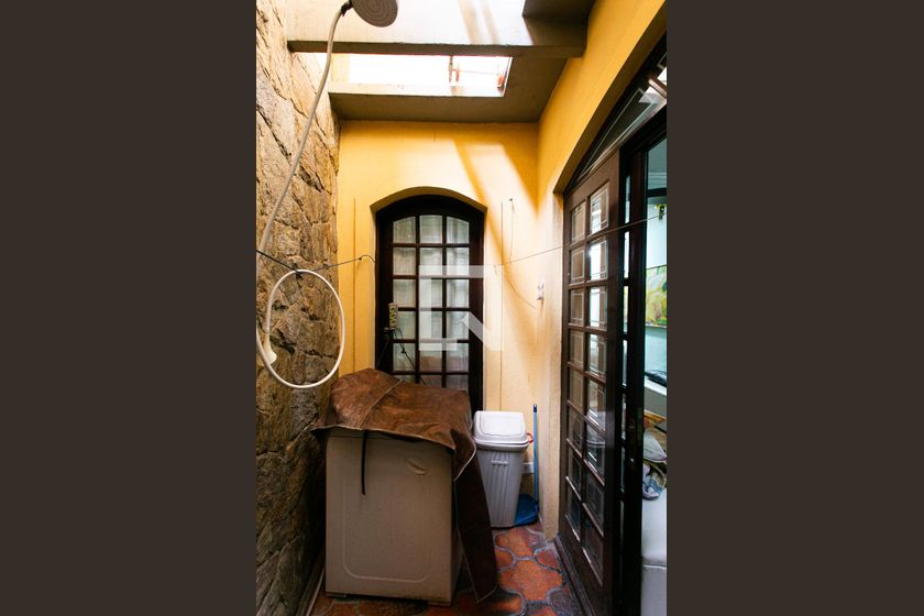 Casa, 2 quartos, 100 m² - Foto 57