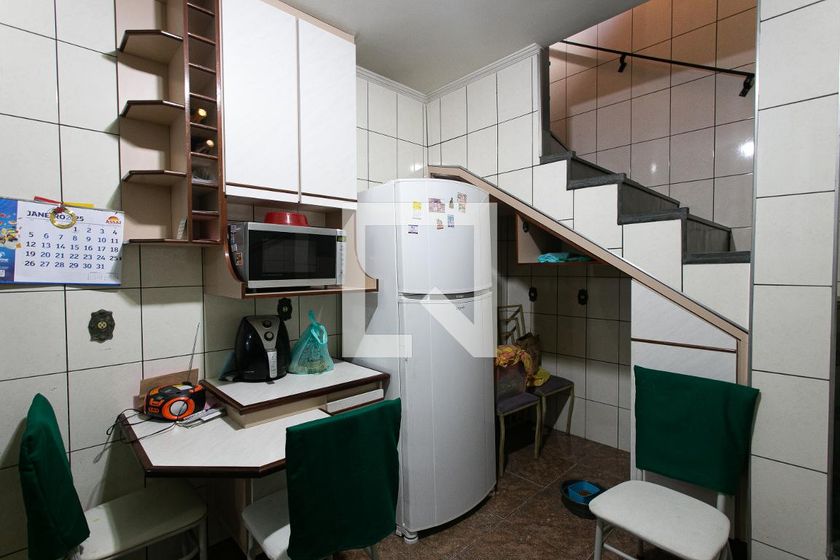 Casa, 2 quartos, 100 m² - Foto 43