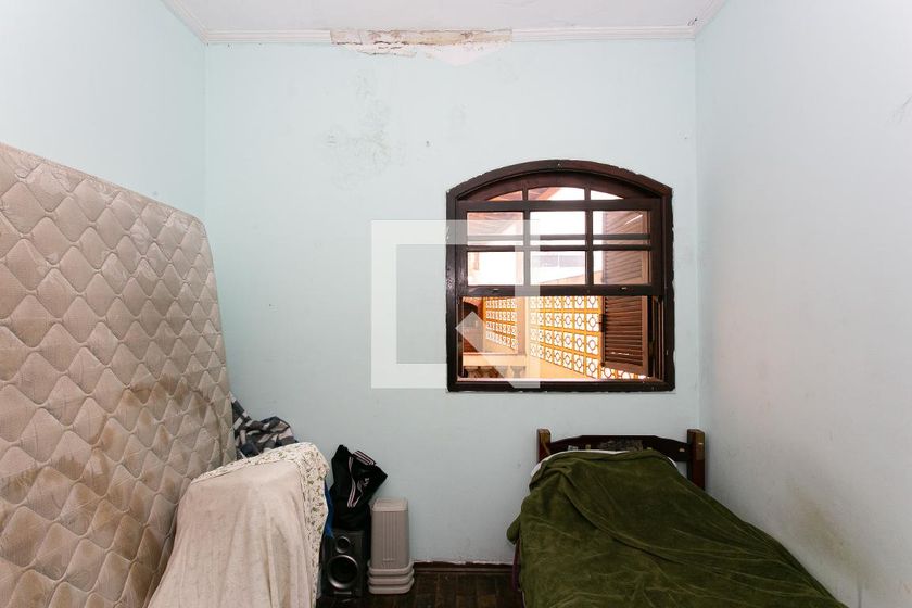 Casa, 2 quartos, 100 m² - Foto 23