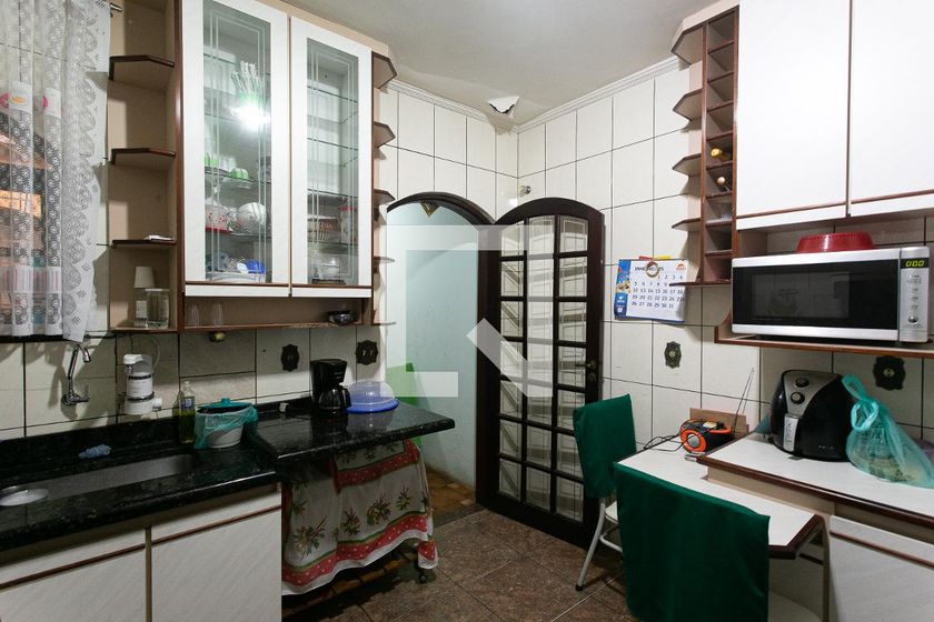 Casa, 2 quartos, 100 m² - Foto 47