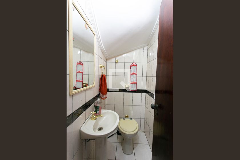 Casa, 2 quartos, 100 m² - Foto 39