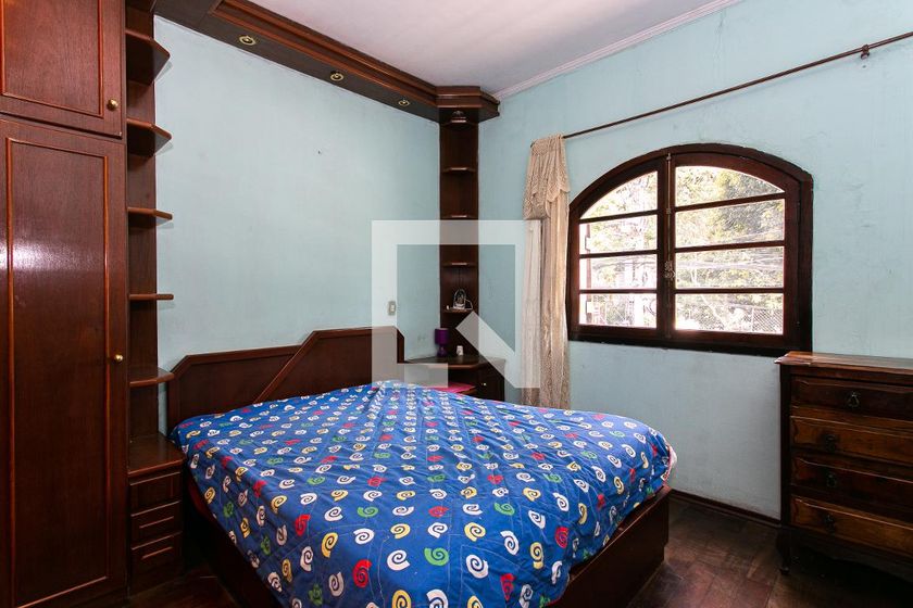 Casa, 2 quartos, 100 m² - Foto 13