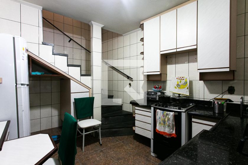 Casa, 2 quartos, 100 m² - Foto 41