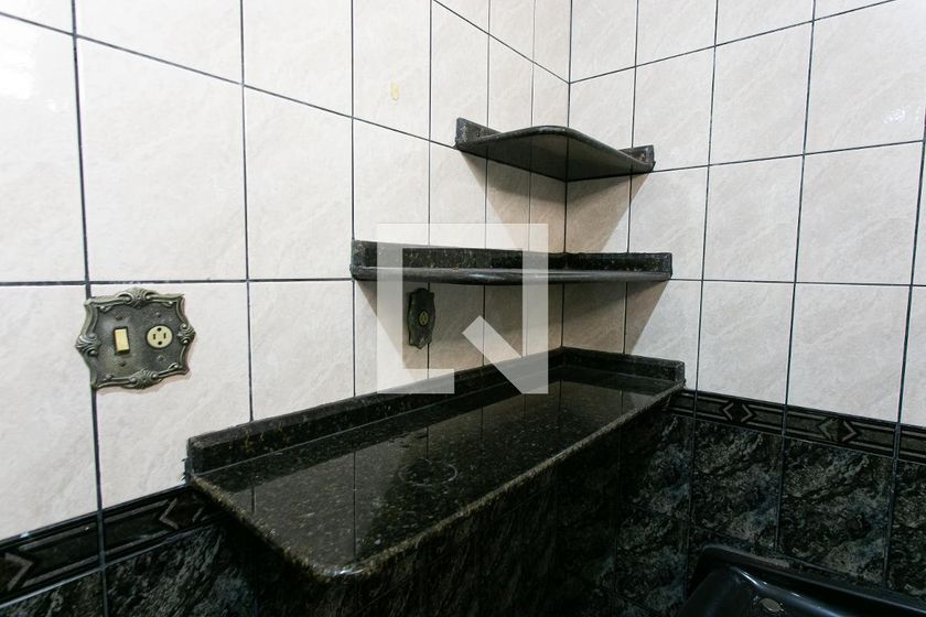 Casa, 2 quartos, 100 m² - Foto 35