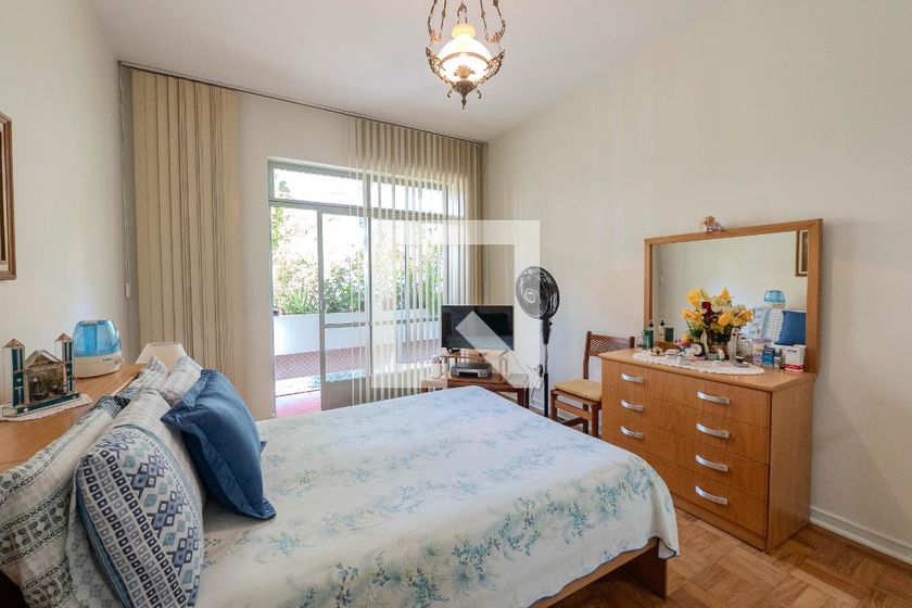 Apartamento, 3 quartos, 238 m² - Foto 27