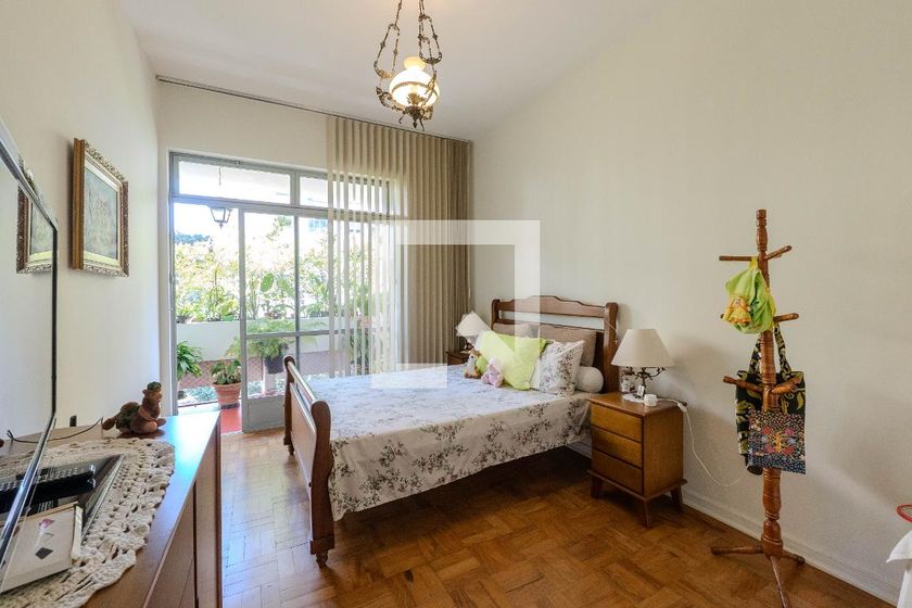 Apartamento, 3 quartos, 238 m² - Foto 15