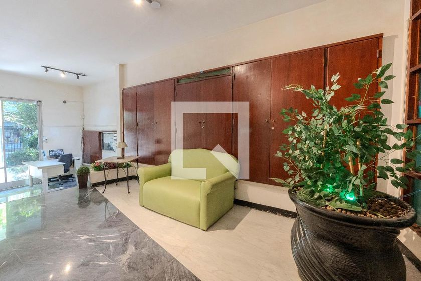 Apartamento, 3 quartos, 238 m² - Foto 53