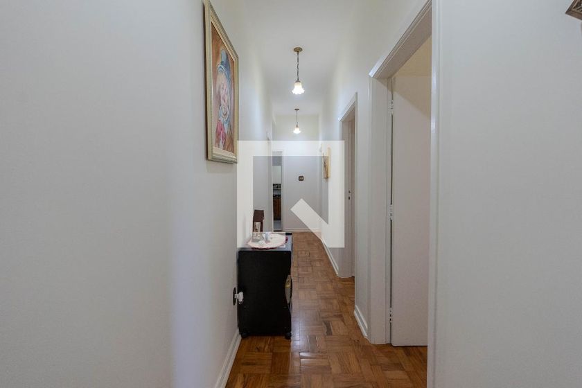 Apartamento, 3 quartos, 238 m² - Foto 36