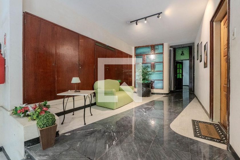 Apartamento, 3 quartos, 238 m² - Foto 50
