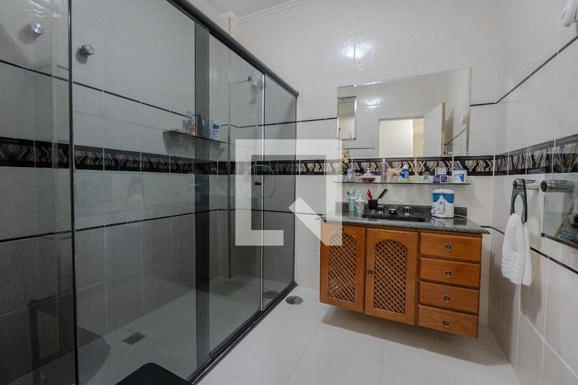 Apartamento, 3 quartos, 238 m² - Foto 37