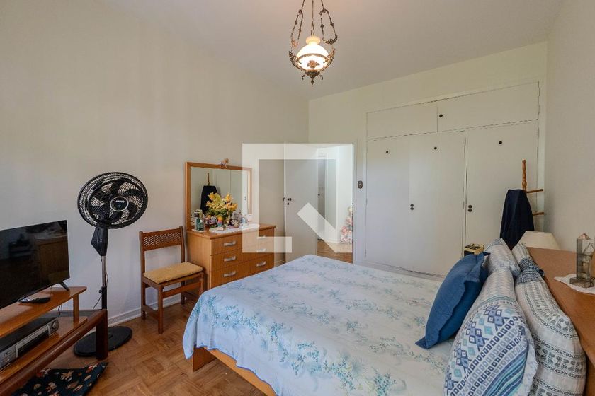 Apartamento, 3 quartos, 238 m² - Foto 28