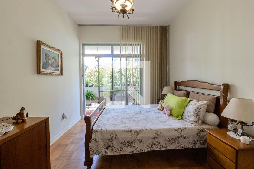 Apartamento, 3 quartos, 238 m² - Foto 16