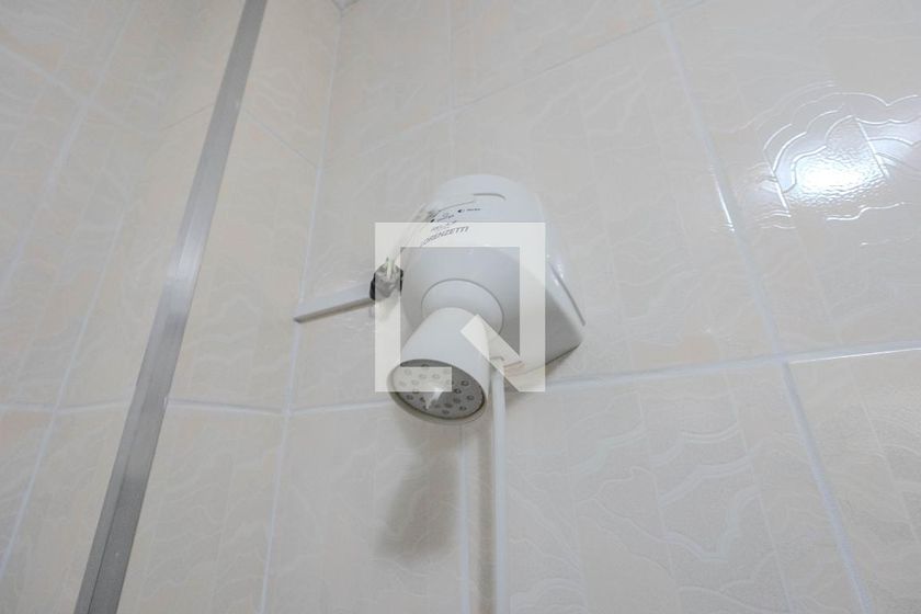 Apartamento, 3 quartos, 238 m² - Foto 41
