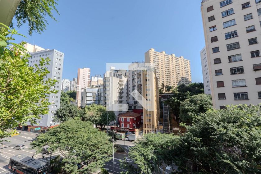 Apartamento, 3 quartos, 238 m² - Foto 12