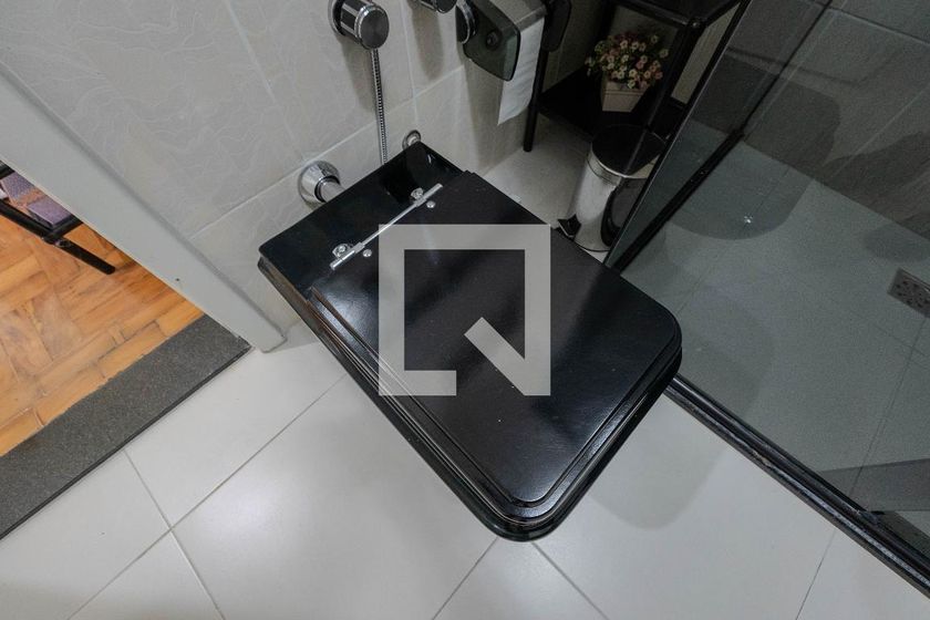 Apartamento, 3 quartos, 238 m² - Foto 39