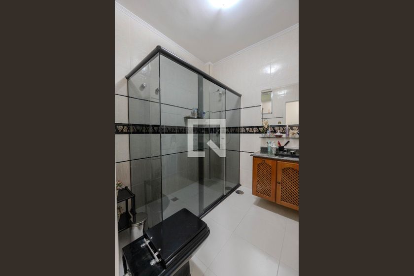 Apartamento, 3 quartos, 238 m² - Foto 40