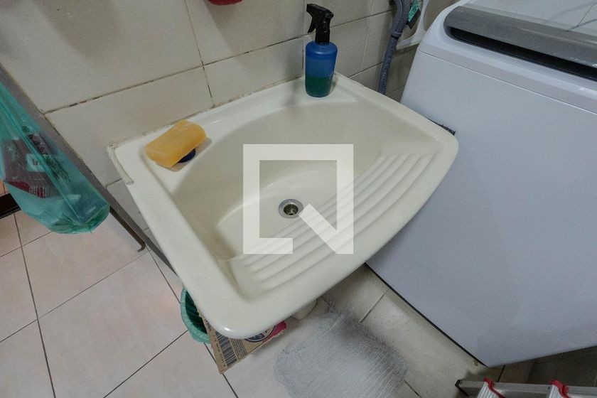 Apartamento, 3 quartos, 238 m² - Foto 48
