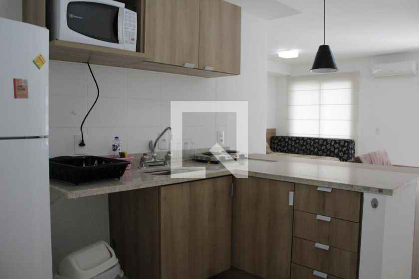 Apartamento, 1 quarto, 50 m² - Foto 37