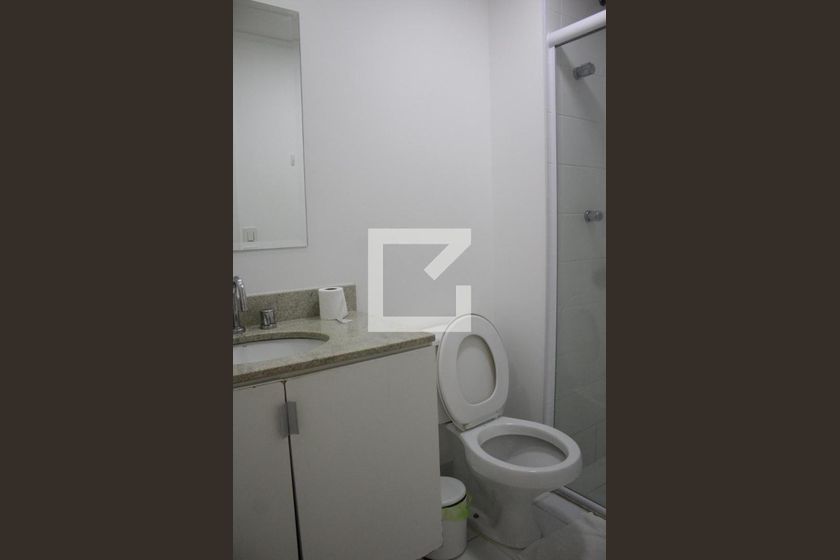 Apartamento, 1 quarto, 50 m² - Foto 27