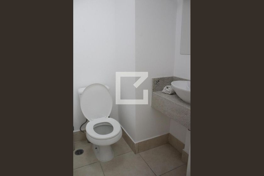 Apartamento, 1 quarto, 50 m² - Foto 31
