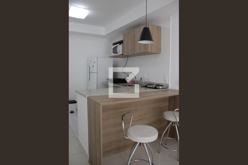Apartamento, 1 quarto, 50 m² - Foto 49