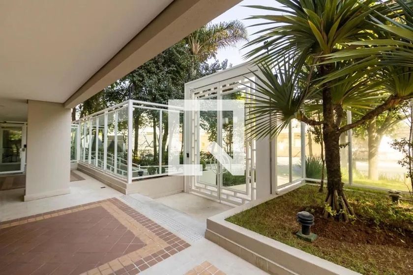 Apartamento, 1 quarto, 50 m² - Foto 61