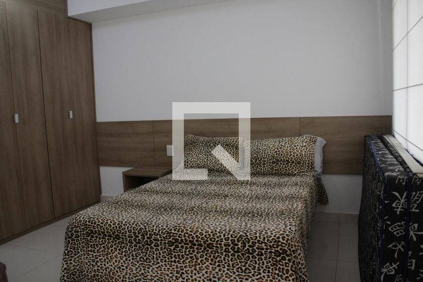 Apartamento, 1 quarto, 50 m² - Foto 19