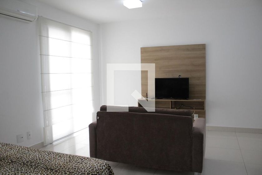 Apartamento, 1 quarto, 50 m² - Foto 21