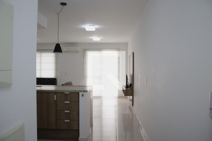 Apartamento, 1 quarto, 50 m² - Foto 33