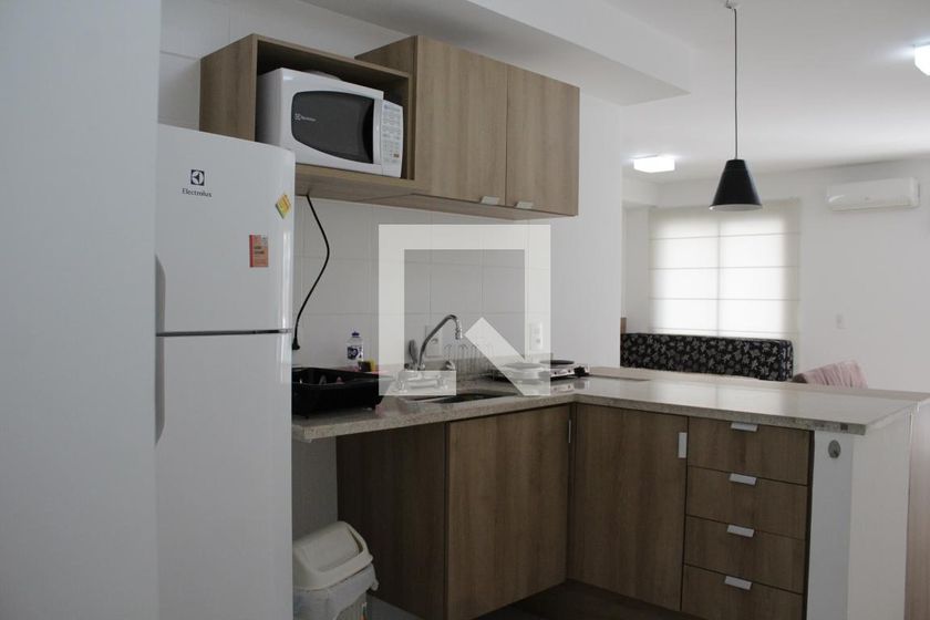 Apartamento, 1 quarto, 50 m² - Foto 39