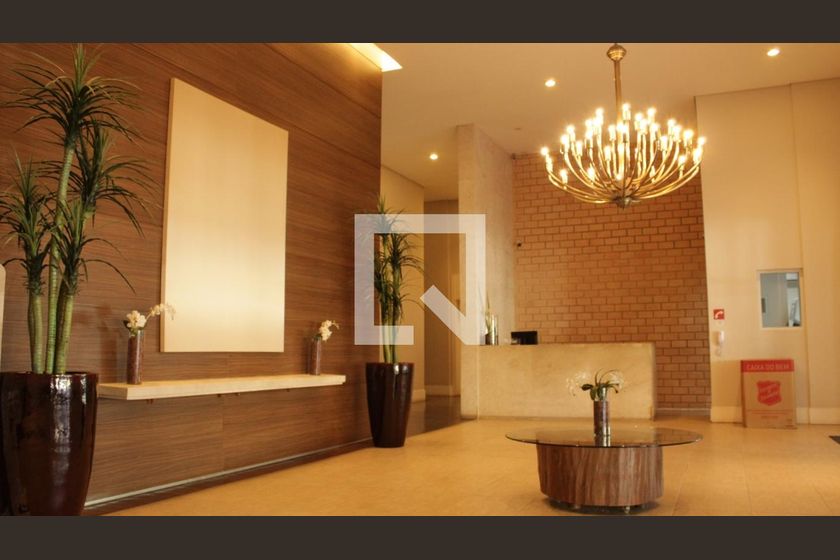 Apartamento, 1 quarto, 50 m² - Foto 63