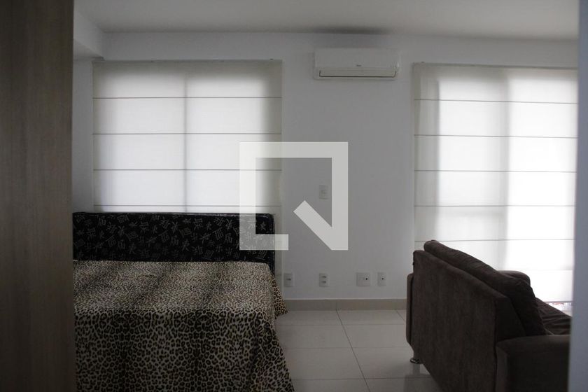 Apartamento, 1 quarto, 50 m² - Foto 23