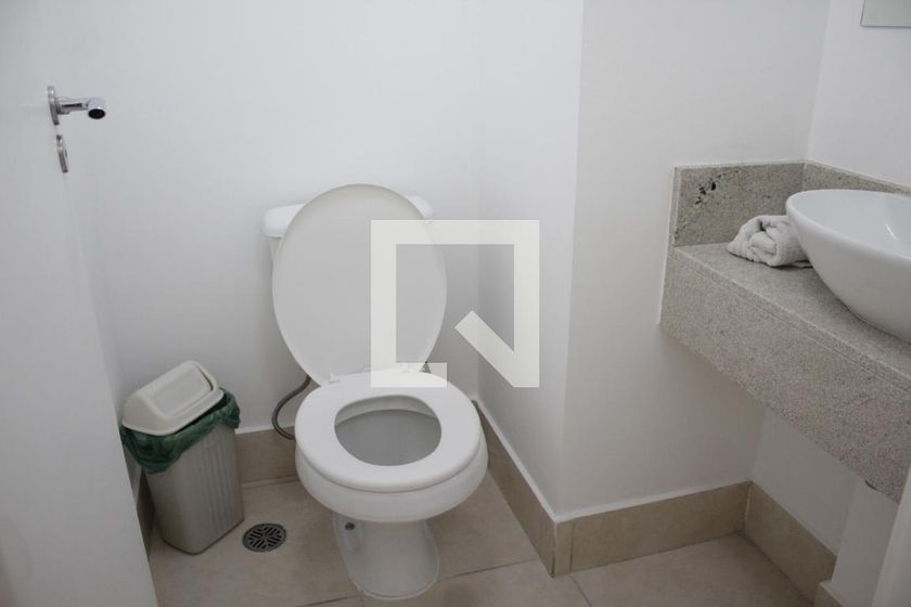 Apartamento, 1 quarto, 50 m² - Foto 29