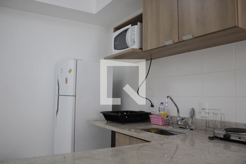 Apartamento, 1 quarto, 50 m² - Foto 47