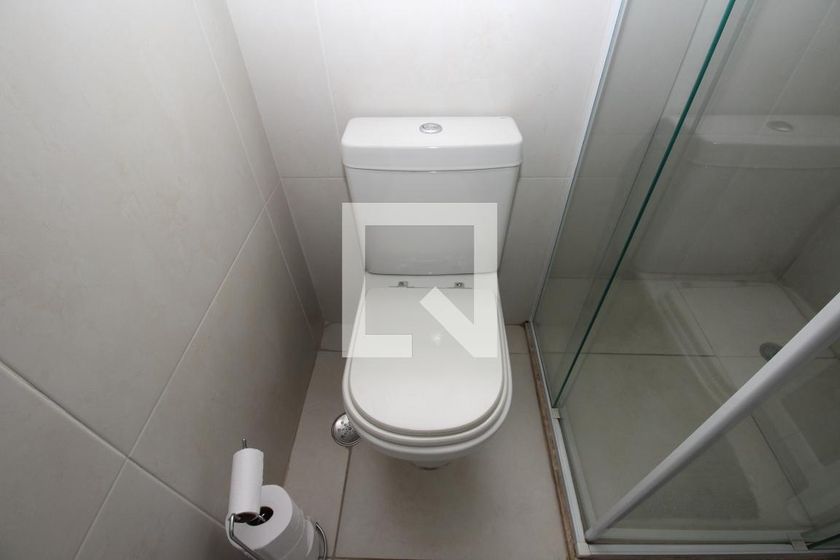 Apartamento, 4 quartos, 238 m² - Foto 88
