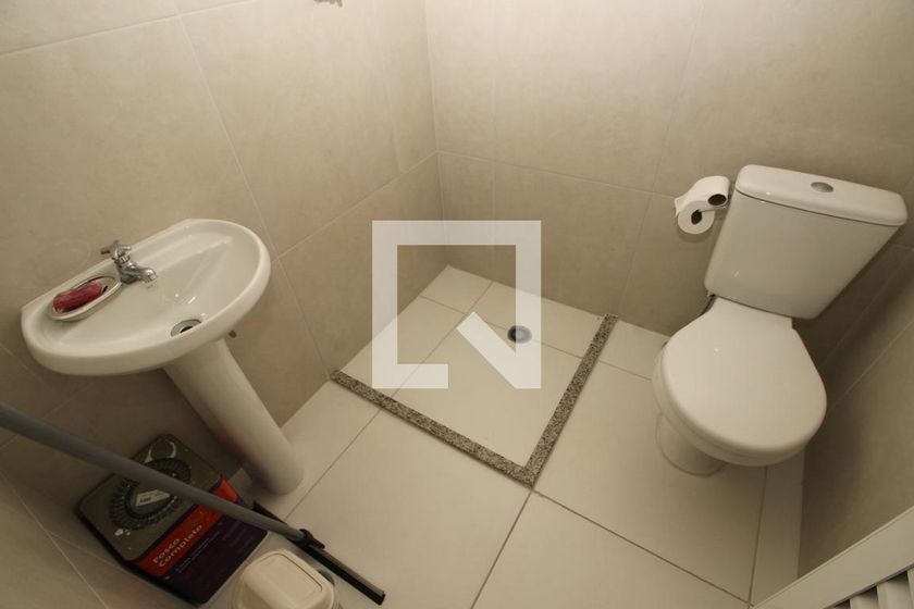 Apartamento, 4 quartos, 238 m² - Foto 113